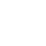 Friska Hissar Logotyp