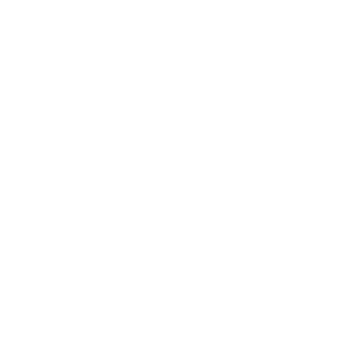 Friska Hissar Logotyp
